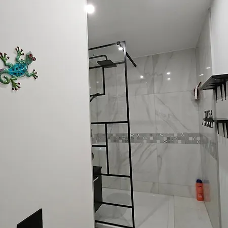 Guest house Jade - 20 Min To Paris