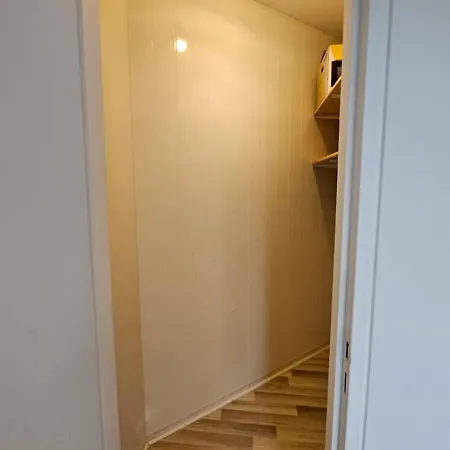 Jade - 20 Min To Paris Guest house Creteil